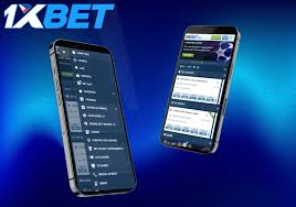 Explore the 1xbet Casino App for Ultimate Gaming Experience