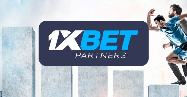 Explore the 1xbet Casino App for Ultimate Gaming Experience